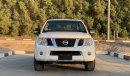 Nissan Pathfinder Nissan Pathfinder 2015 4WD Ref# 577