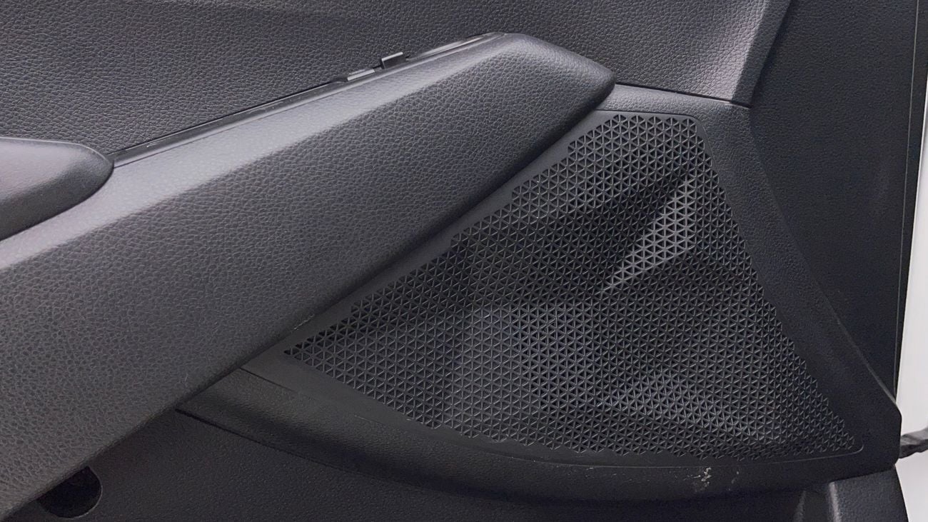 Kia Seltos LX 1.6L LX 1.6 | Zero Down Payment | Home Test Drive