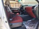 Toyota Hilux HILUX D/C 4WD 2.7 GLXS-V1 A/T