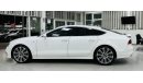 Audi A7 S-Line GCC .. S line .. Perfect Condition .. 3,0 T .. Top Range