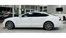 Audi A7 S-Line GCC .. S line .. Perfect Condition .. 3,0 T .. Top Range