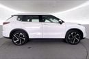 Mitsubishi Outlander Highline | Guaranteed Warranty | 0 Down Payment