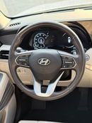 Hyundai Palisade PREMIUM NAPPA Calligraphy AWD full option panoramic