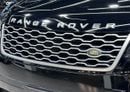Land Rover Range Rover Velar P380 S Special Offer