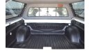 Mitsubishi L200 Full option clean car accident free