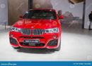 BMW 120i Joy Edition 2.0L    FOR DC TESTING ONLY