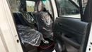Toyota Hilux Toyota Hilux 2024 Model Engine 2.8 Diesel colour white Transmission Automatic Interior.Black 4x4 4DO