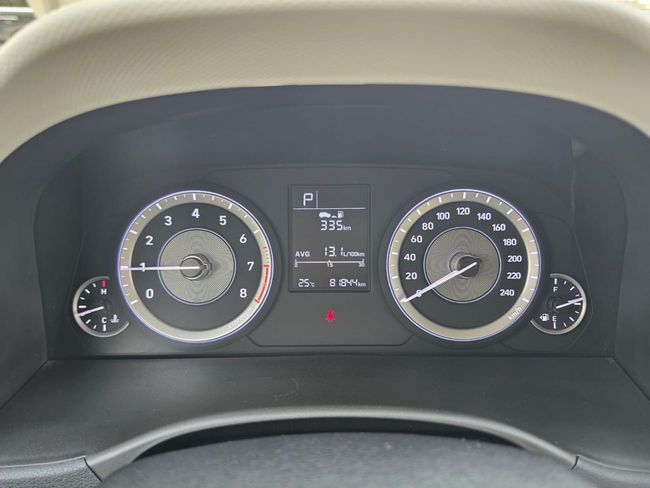 Hyundai Creta SMART, миниатюра 25