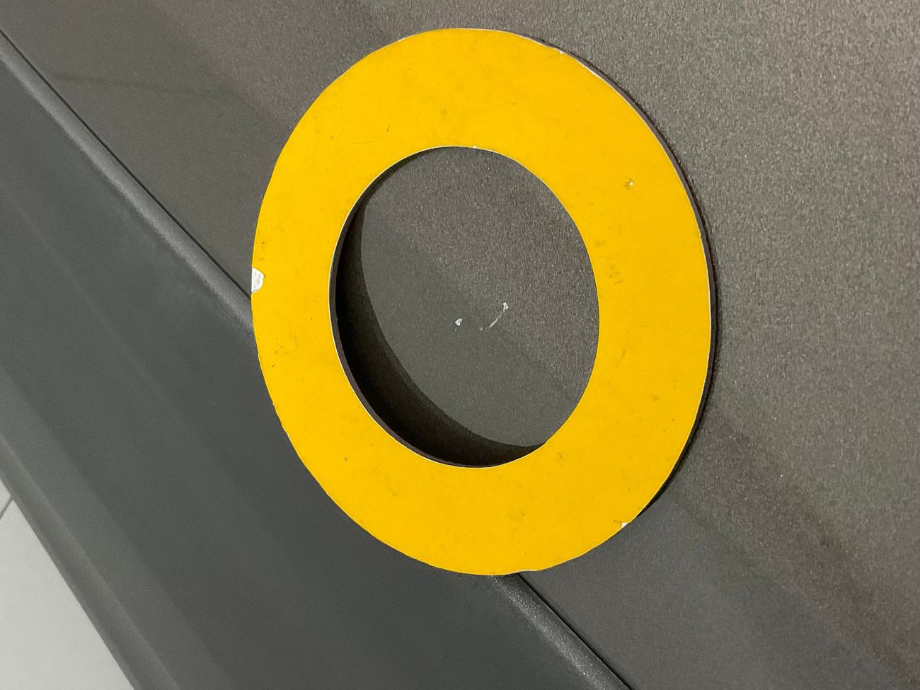 GMC Terrain SLE | 1 year free warranty | 0 down payment | 7 day return policy