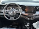 Suzuki Ertiga GLX 1.5L PTR A/T // 2024 // WITH PUSH START , CRUISE CONTROL // SPECIAL OFFER // BY FORMULA AUTO //