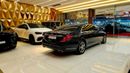 Mercedes-Benz S 400 Std 3.5L