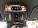 Volvo XC60 T6 R DESIGN HIGHLINE