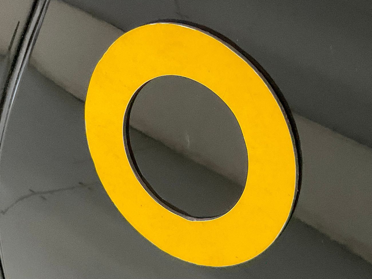 Nissan XTrail S | 1 year free warranty | 0 Down Payment