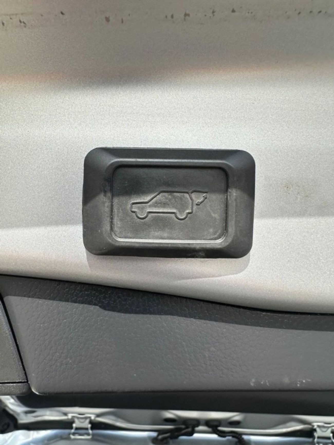 Toyota RAV4 Hybrid XLE 2.5L XLE premium