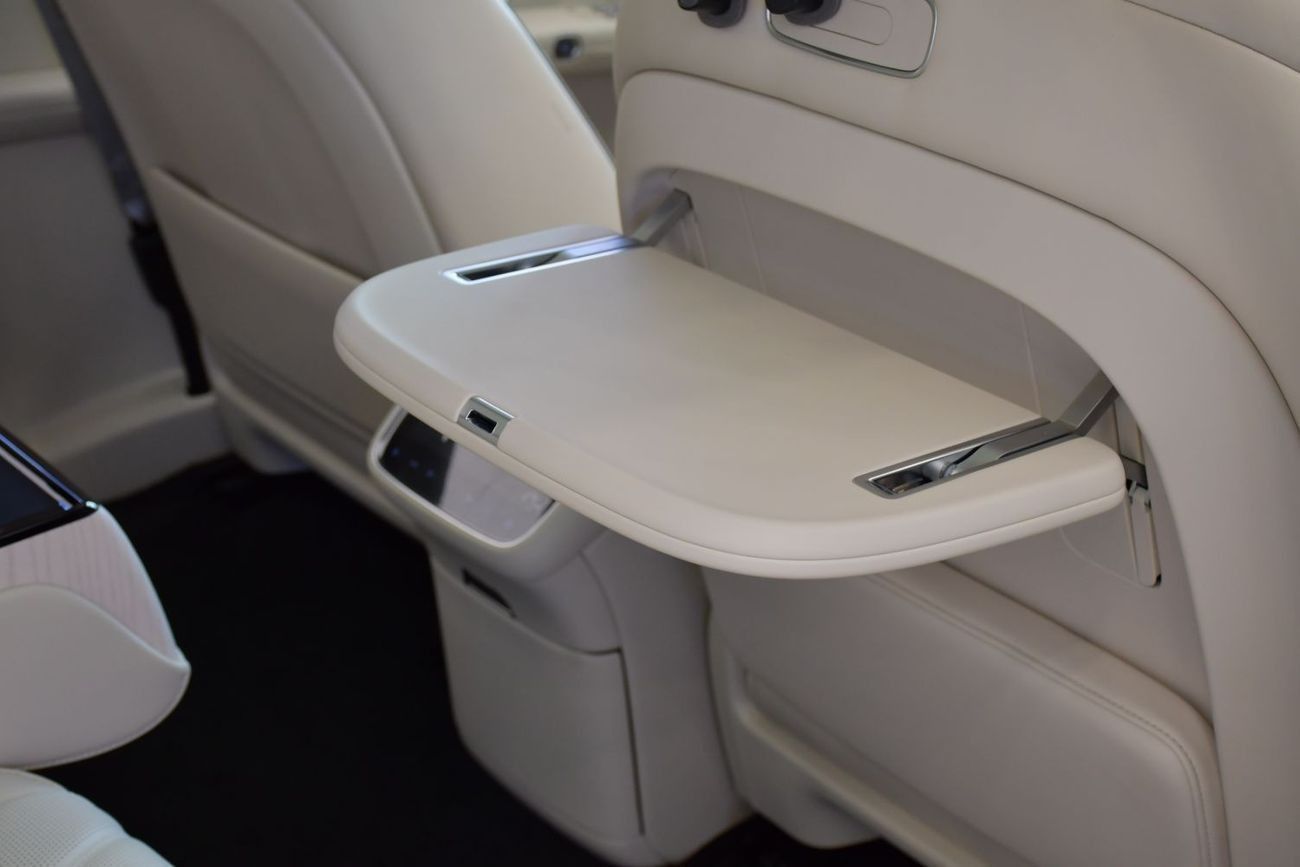 ستيلاتو S9 STELATO S9 Ultra 4wd