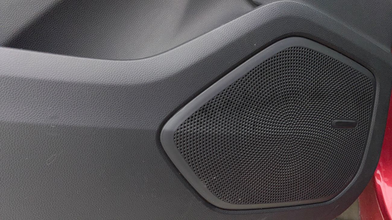 Chevrolet Captiva LT 1.5 | Zero Down Payment | Free Home Test Drive