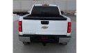 Chevrolet Silverado Coverlet  sILVERADO | US | V8 | IN VERY GOOD CONDITION