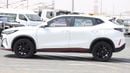 Changan X5 Plus PIONEER