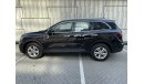 Renault Koleos 2.5L | PE|  GCC | EXCELLENT CONDITION | FREE 2 YEAR WARRANTY | FREE REGISTRATION | 1 YEAR FREE INSUR