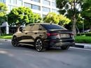 أودي S3 TFSI