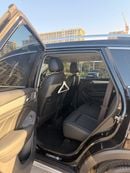 MG RX5 LUXURY