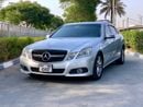 Mercedes-Benz E 350 The Mercedes-Benz E350 is a luxury mid-size sedan featuring a 2.0-liter turbocharged four-cylinder e
