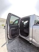 Ford F 150 Ford F-150 XLT Sport - 2023 - Silver