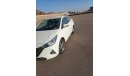 Hyundai Accent accent 1.6