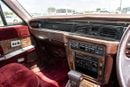 Toyota Century JAPAN IMPOTERD - ONLY 53,000 KM