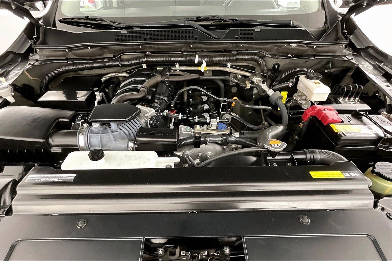 Suzuki Swift GLX | 1 year free warranty | 0 Down Payment