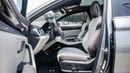 بي واي دي سونغ بلس FWD DM-i 112KM Premium Edition | For Local Registration +10%