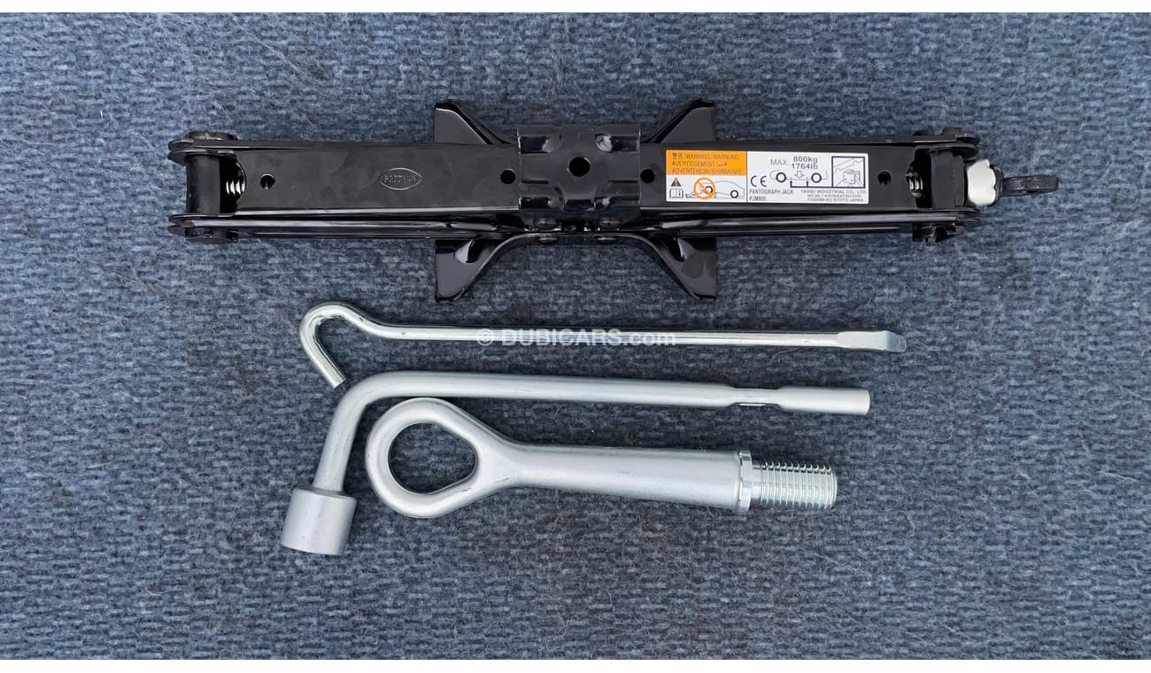 Mitsubishi Lancer GLS 1.6 | Zero Down Payment | Free Home Test Drive