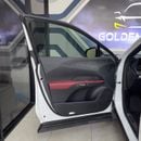 Lexus RX350 F-SPORT