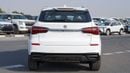 MG RX5 Brand New MG RX5 PLUS 2025 – 1.5T Deluxe SUV – GCC Specs - Export Only