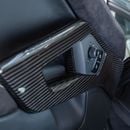Lamborghini Aventador ULTIMAE