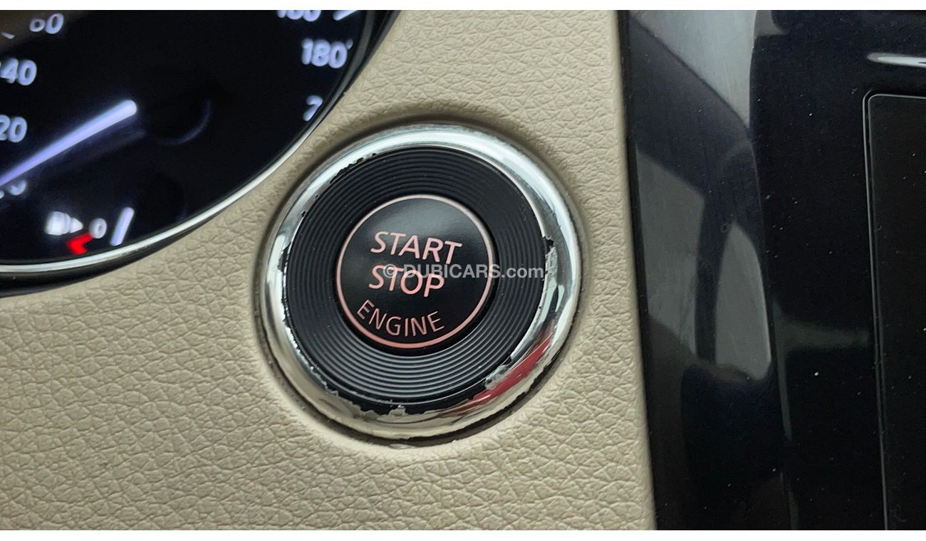 نيسان إكس تريل SV 2.5 | +مع الضمان | كمان تم فحص ١٥٠