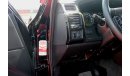Nissan Patrol Super Safari (2021) SUPER SAFARI A/T,GCC, UNDER WARRANTY FROM LOCAL DEALER (Inclusive VAT)