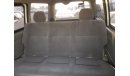 Toyota Hiace Hiace RIGHT HAND DRIVE (Stock no PM 721 )