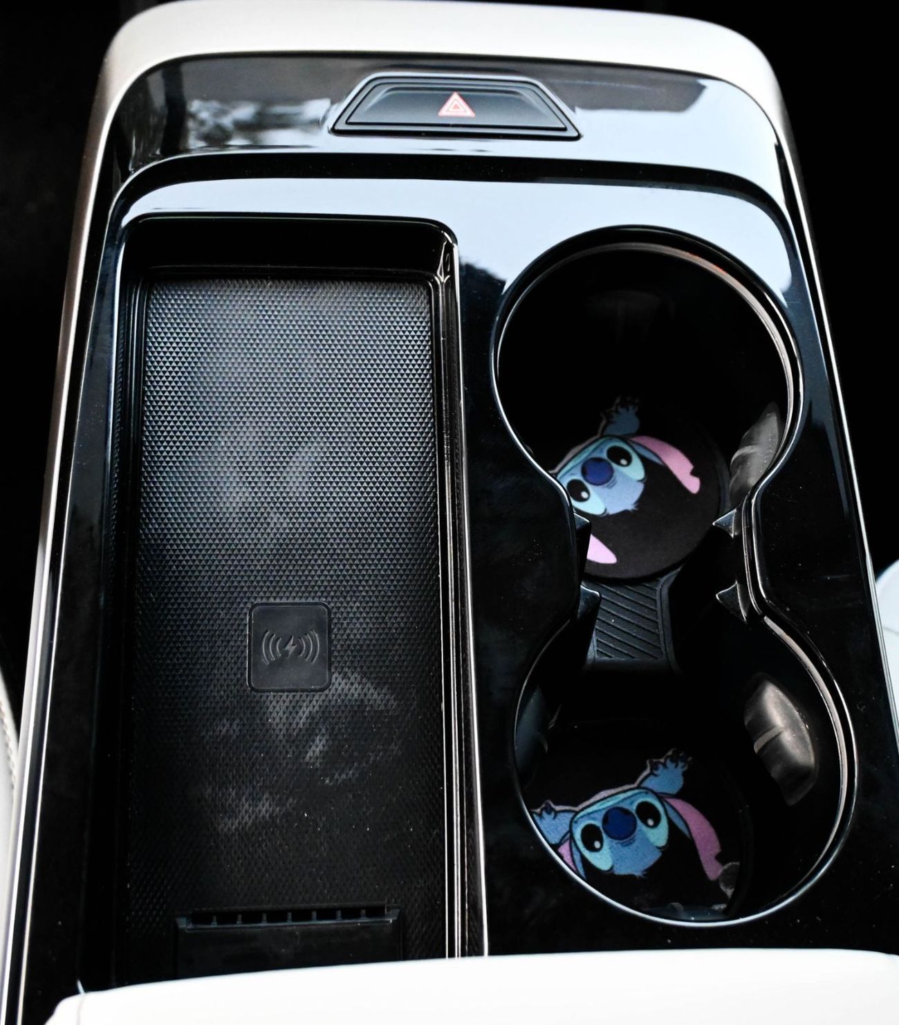 Jetour Dashing 1.6L Turbo JETOUR DASHING 2024 GCC Under Warranty Original Paint &amp; accident-free  1407 AED Month