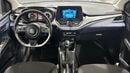 Suzuki Baleno GL 2024 | AED 513/Month | 0 DP | 30 Day Return | Warranty | Service History