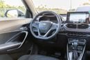 Chevrolet Groove PREMIER 1.5L Chevrolet Groove 1.5L | 2024 GCC | Full option With Warranty