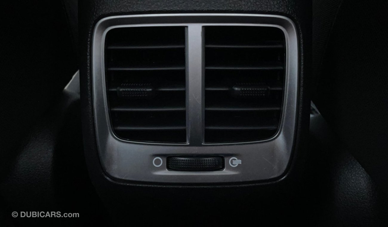 Hyundai Accent GL 1.6 | Zero Down Payment | Free Home Test Drive