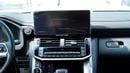 Toyota Land Cruiser GR SPORT hybrid - GCC Specs - Zero KM