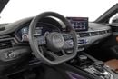 Audi A4 35 TFSI S-LINE 35 TFSI S Line 2.0L