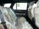 Ford Everest XLT EVR424 / AL TAYER MOTORS / AL QOUZ SHOWROOM