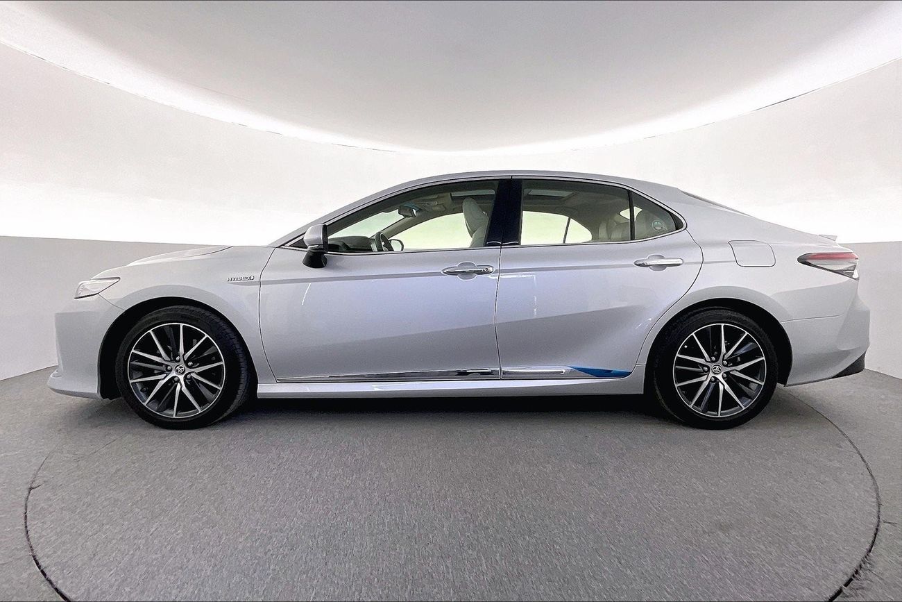 إنفينيتي Q50 Premium / Luxe | شامل الضمان | 0 ﺪﻔﻋﺓ ﺃﻮﻟﻯ