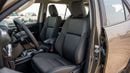 تويوتا فورتونر GX2 fortuner 2.4L DIESEL