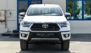 Toyota Hilux SR5  GLX 2.7L 4WD FULL