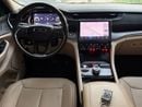 جيب جراند شيروكي LIMITED PLUS L Limited 3.6L