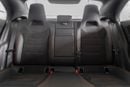 Mercedes Benz CLA 200 AMG Amazing Price | Mercedes-Benz CLA 200 1.4L Turbo | COUPE | 2024 - 5 Years Gargash Auto Warranty
